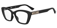 Brillengestelle Moschino Dame 1077388075218 - 1077388075218
